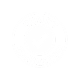 Roofing Craftsmen Quality Guaranteed