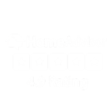 Roofing Craftsmen HomeAdvisor Rating