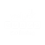 Roofing Craftsmen Yelp Rating