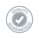 Roofing Craftsmen Quality Guaranteed
