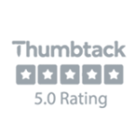 Roofing Craftsmen Thumbtack Rating