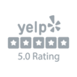 Roofing Craftsmen Yelp Rating