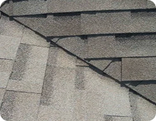 California Valley - Roof Replacement | Roofing Craftsmen