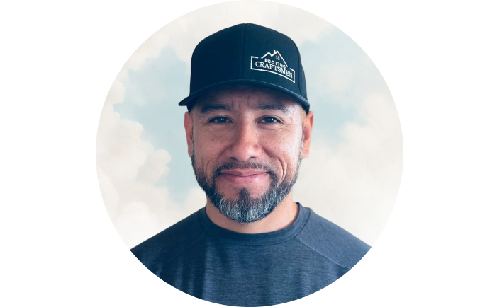 Jose Escalante Other Img - Roof Replacement | Roofing Craftsmen